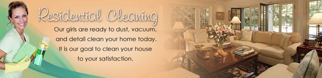 Maids and Moore House Cleaning Houston photo 3