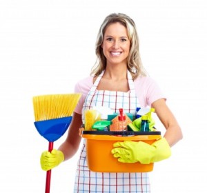 Cleaning-Service-Austin-TX