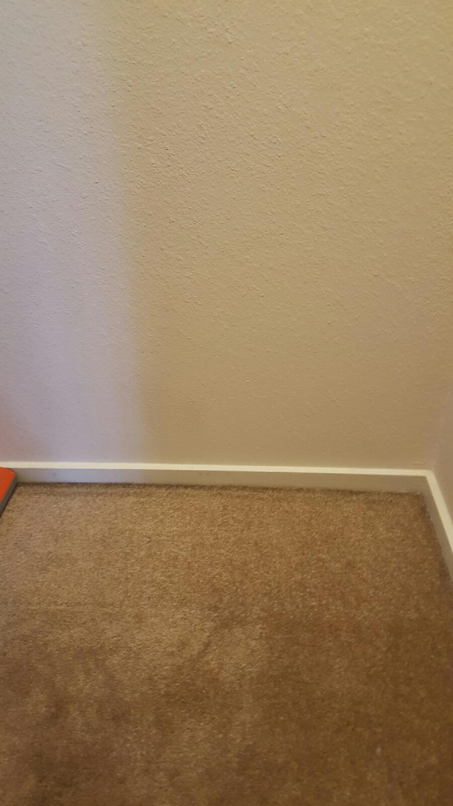 20160525_134808 Maids and Moore Residential Cleaning Service