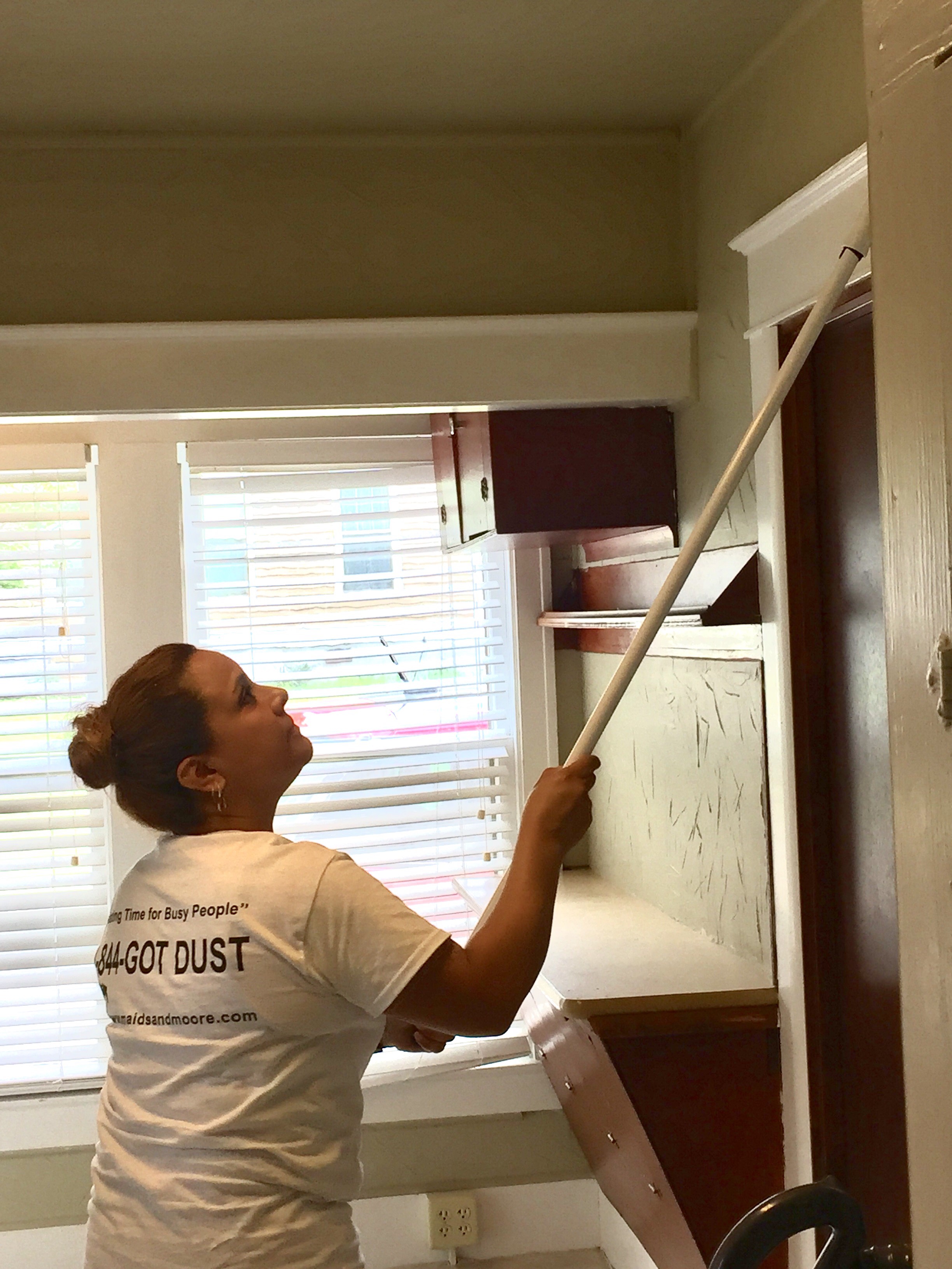 IMG_5530 Maids and Moore Residential Cleaning Service Austin TX