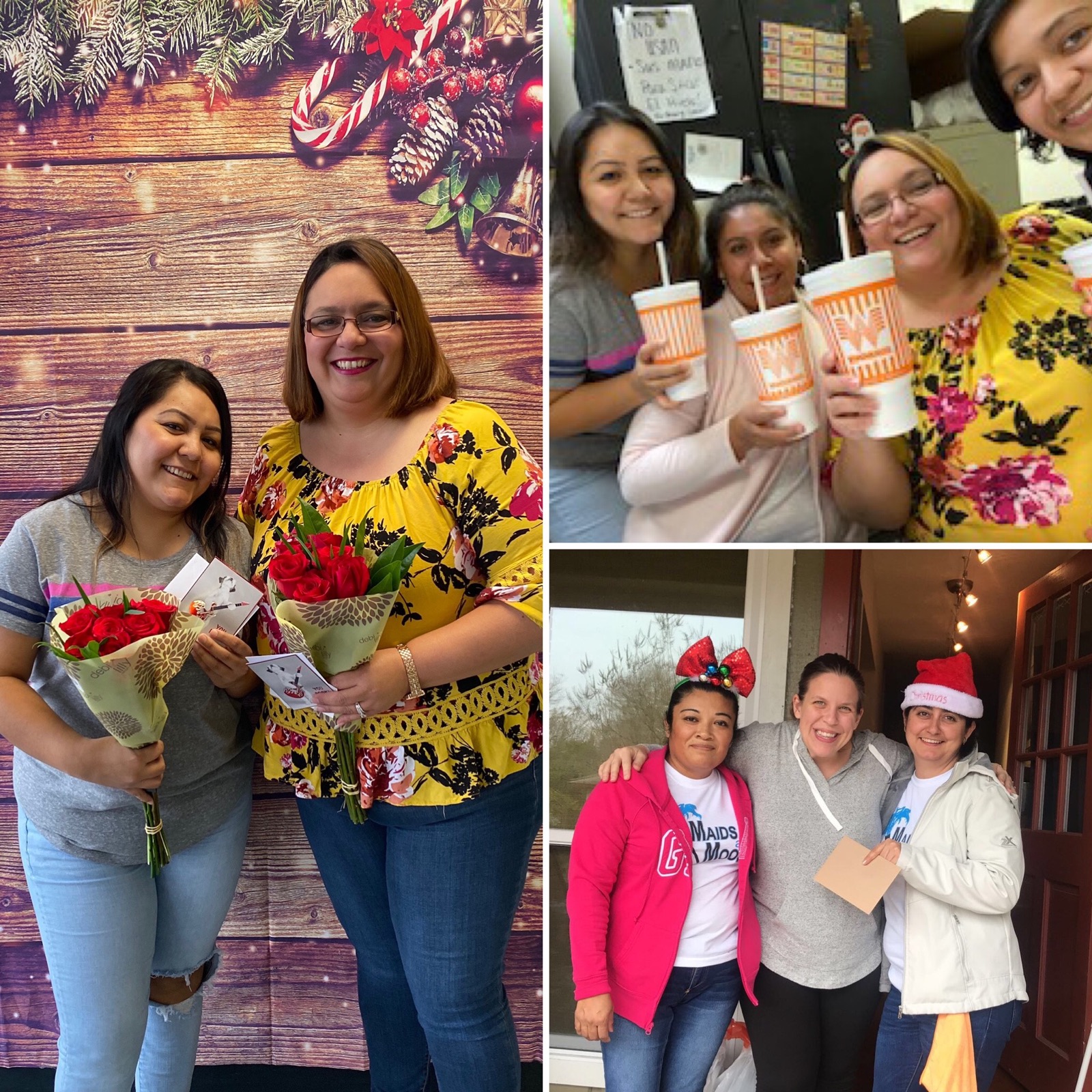 IMG_1082 Maids and Moore Residential Cleaning Service Austin TX