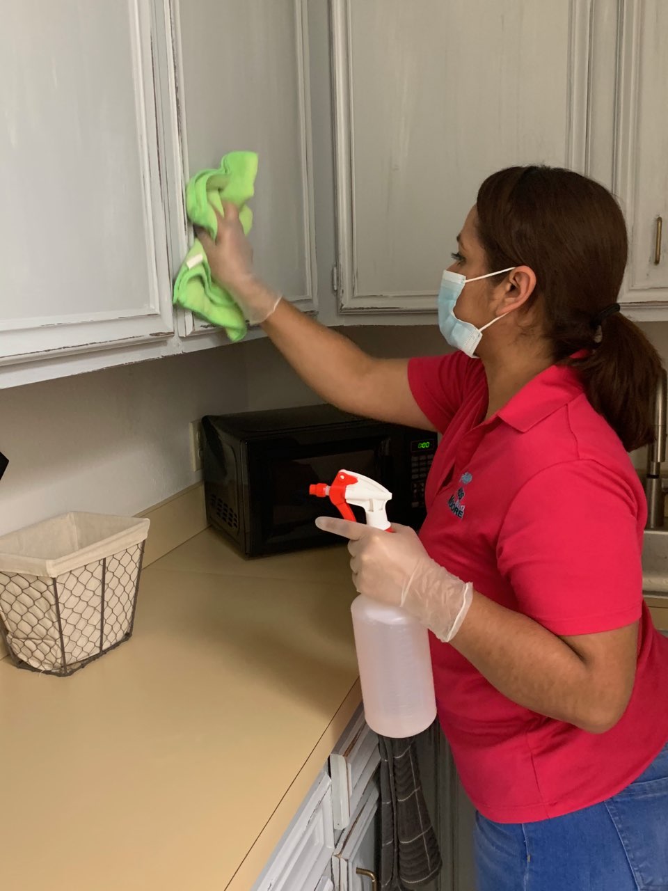 IMG_14281 Maids and Moore Residential Cleaning Service Austin TX