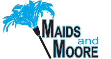 Maids and Moore | Residential Cleaning Service | Austin TX