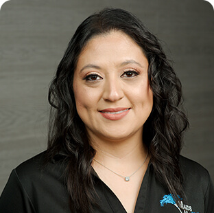 Fabiola Hernandez 