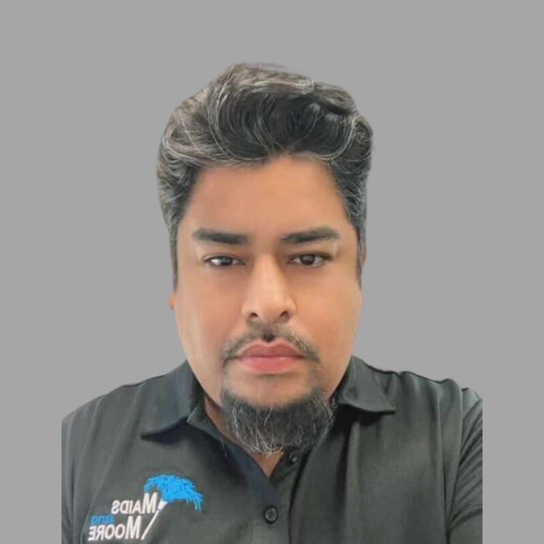 Edgar Quintero