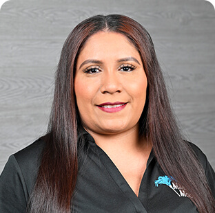 Beida Aviles