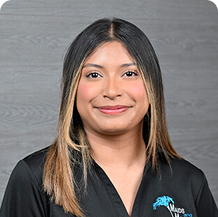 Daisy Aviles