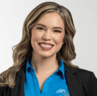 Katelyn Langley